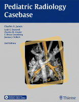 2016 Pediatric Radiology Casebase.pdf